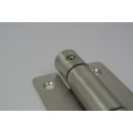 Popular Design Stainless Steel 304 Toilet Cubicle Spring Hinge